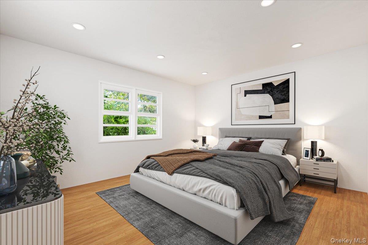 7 Fountain Drive, Valhalla, NY 10595