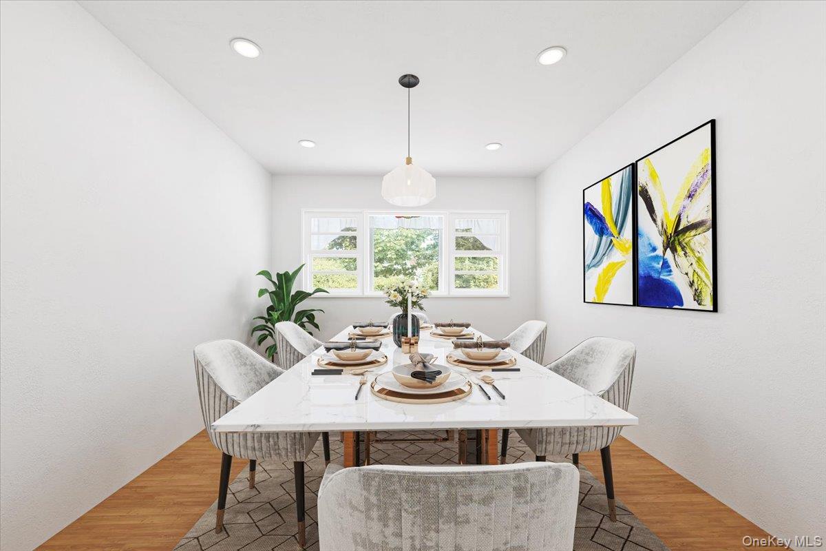 7 Fountain Drive, Valhalla, NY 10595