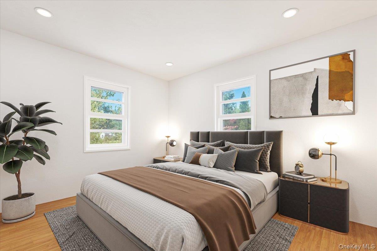 7 Fountain Drive, Valhalla, NY 10595