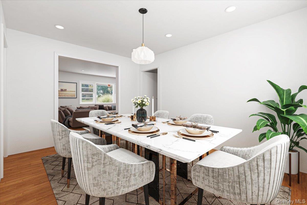 7 Fountain Drive, Valhalla, NY 10595