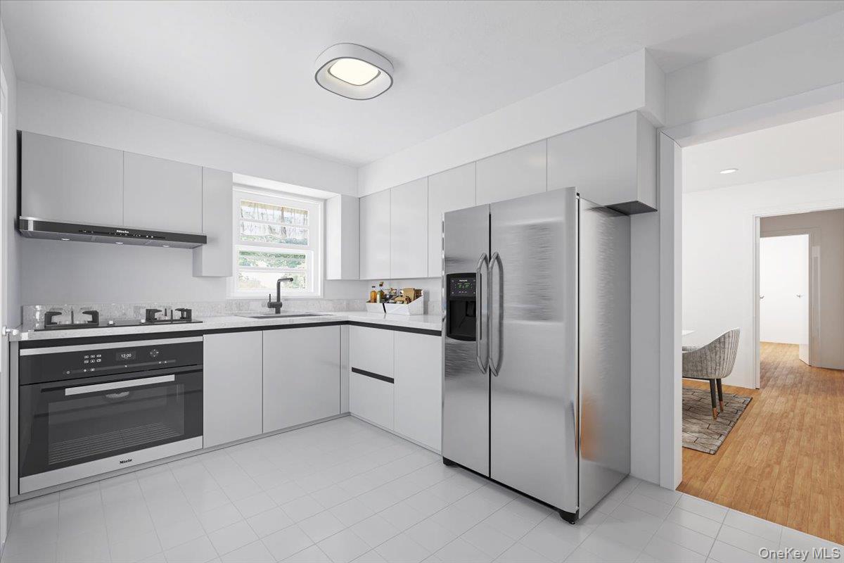 7 Fountain Drive, Valhalla, NY 10595