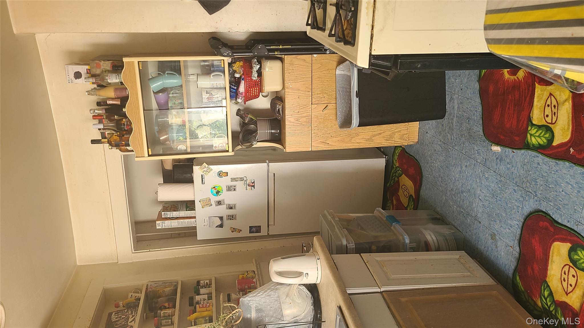 4 Duryea Place, Hempstead, NY 11550