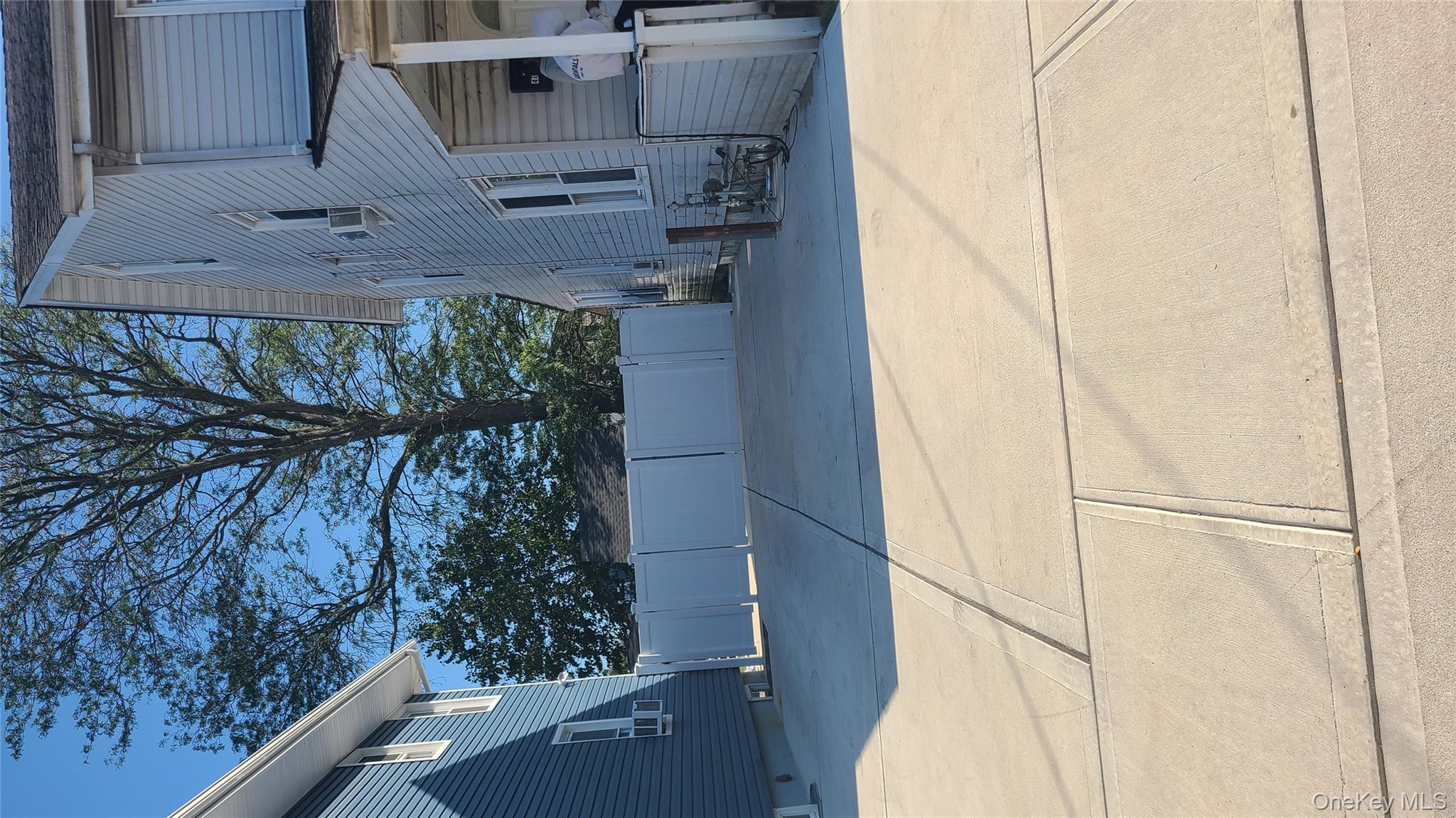 4 Duryea Place, Hempstead, NY 11550