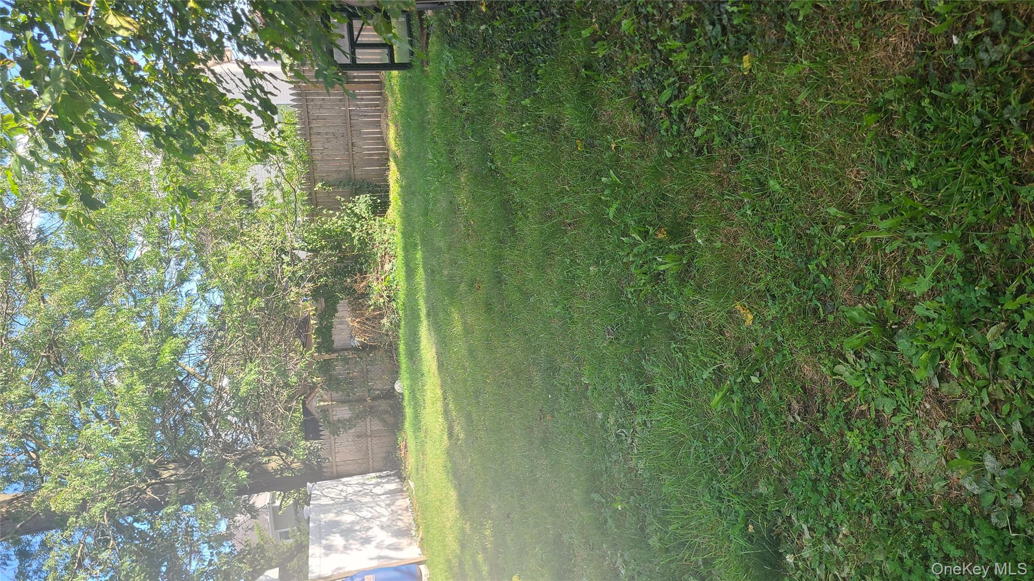 4 Duryea Place, Hempstead, NY 11550