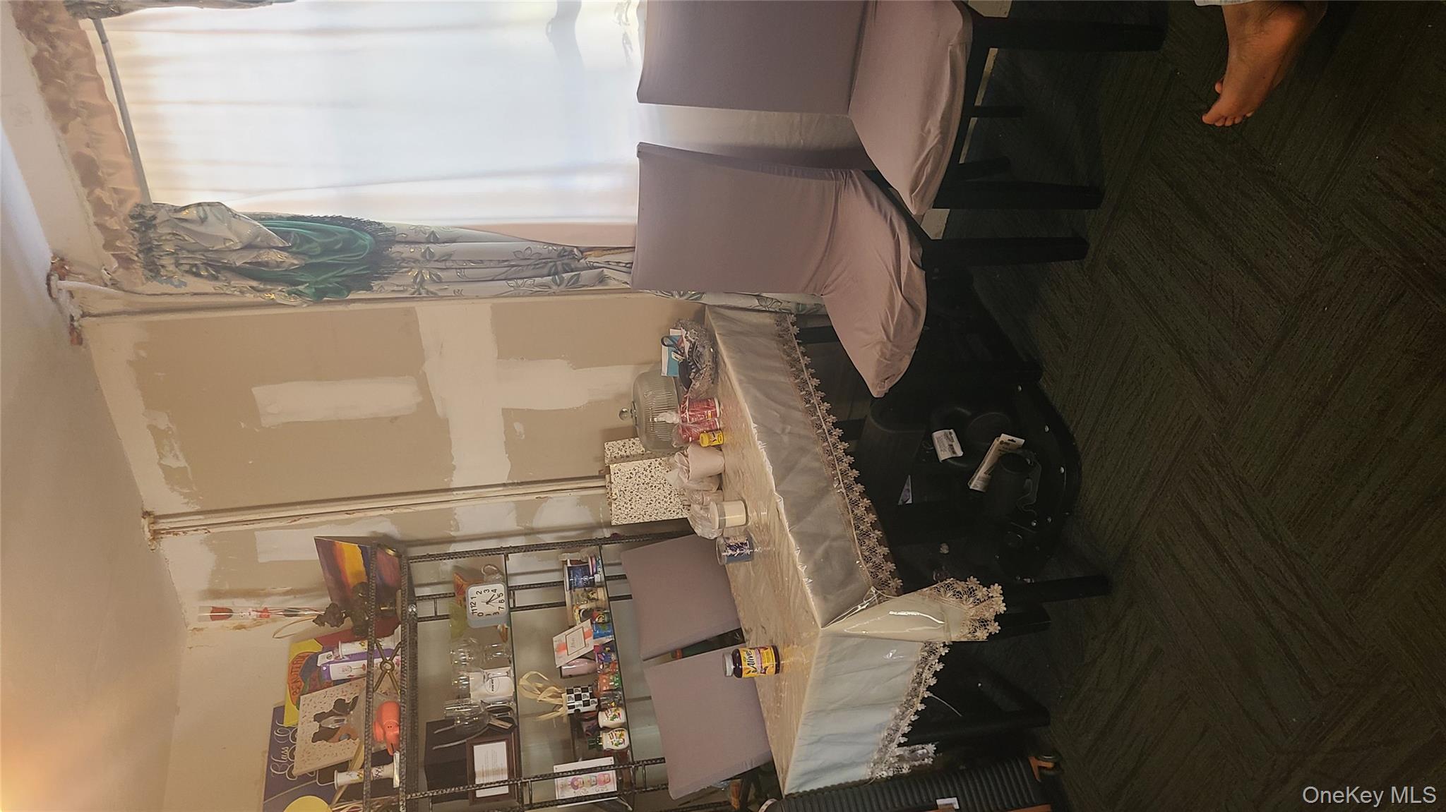 4 Duryea Place, Hempstead, NY 11550