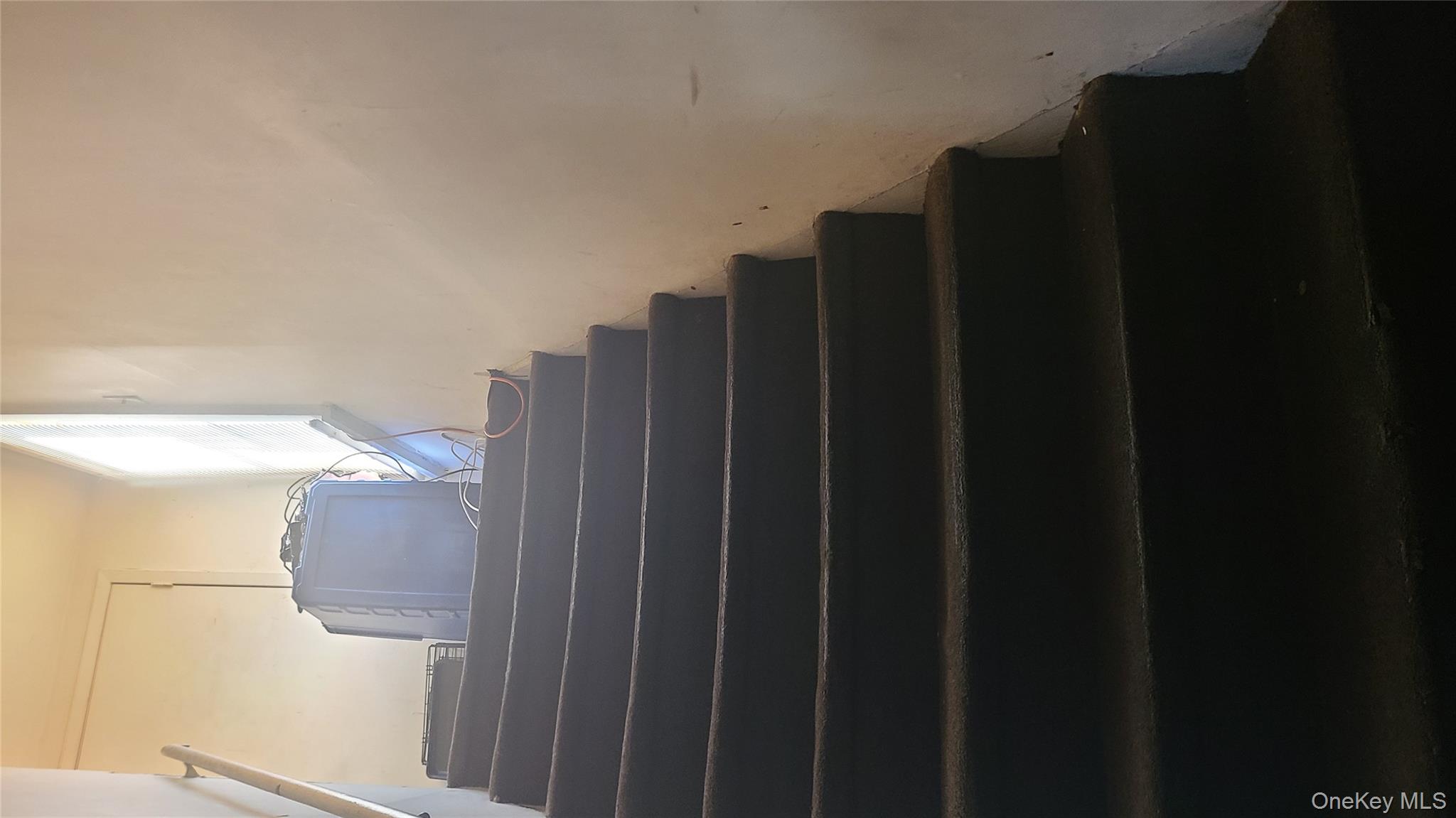 4 Duryea Place, Hempstead, NY 11550