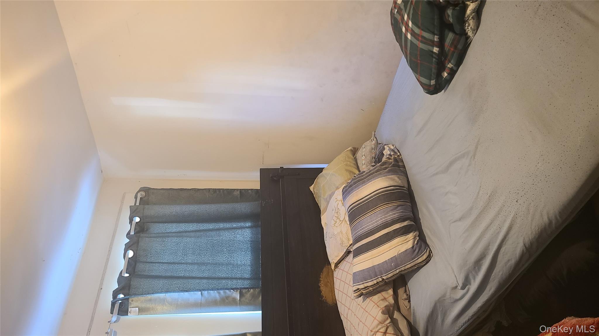 4 Duryea Place, Hempstead, NY 11550