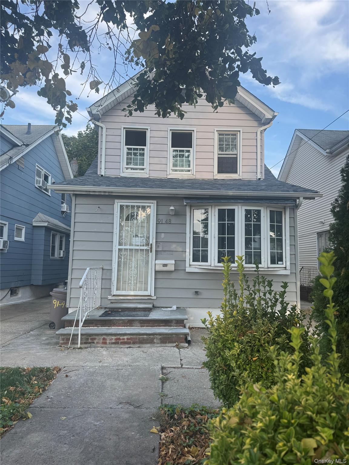 91-48 71st Avenue, Forest Hills, NY 11375