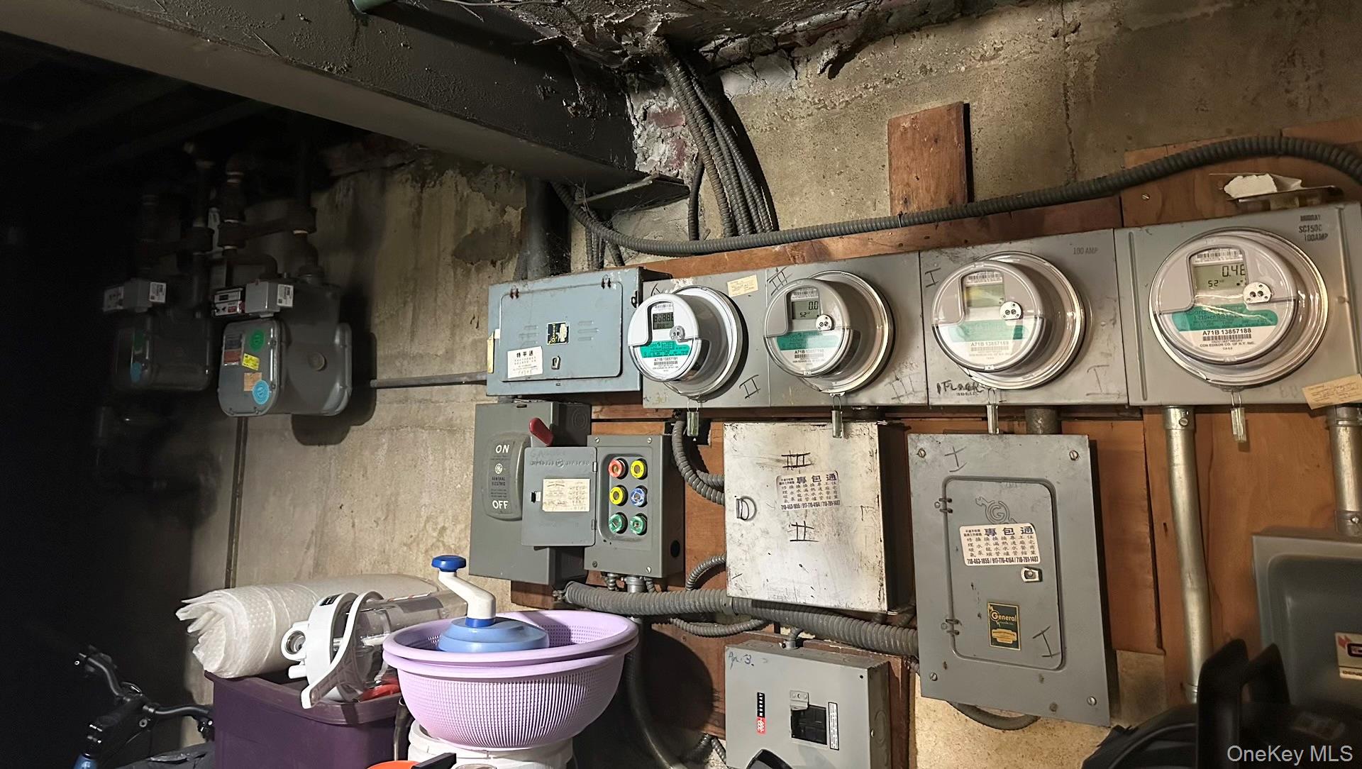 153-51 Horace Harding Expressway, Flushing, NY 11367