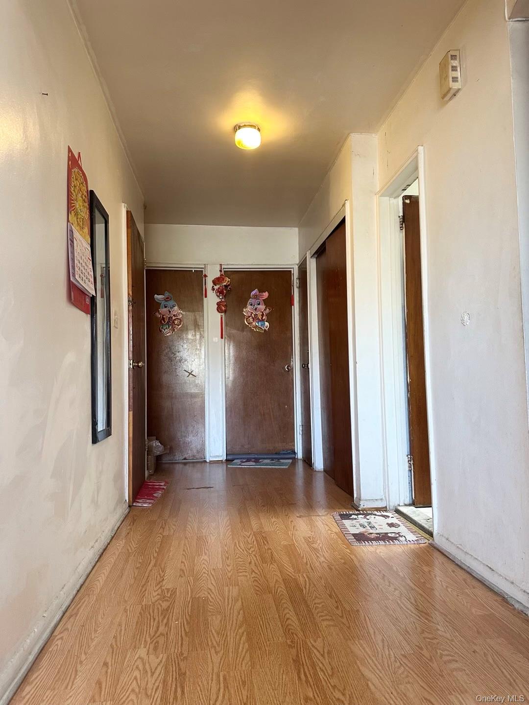 153-51 Horace Harding Expressway, Flushing, NY 11367