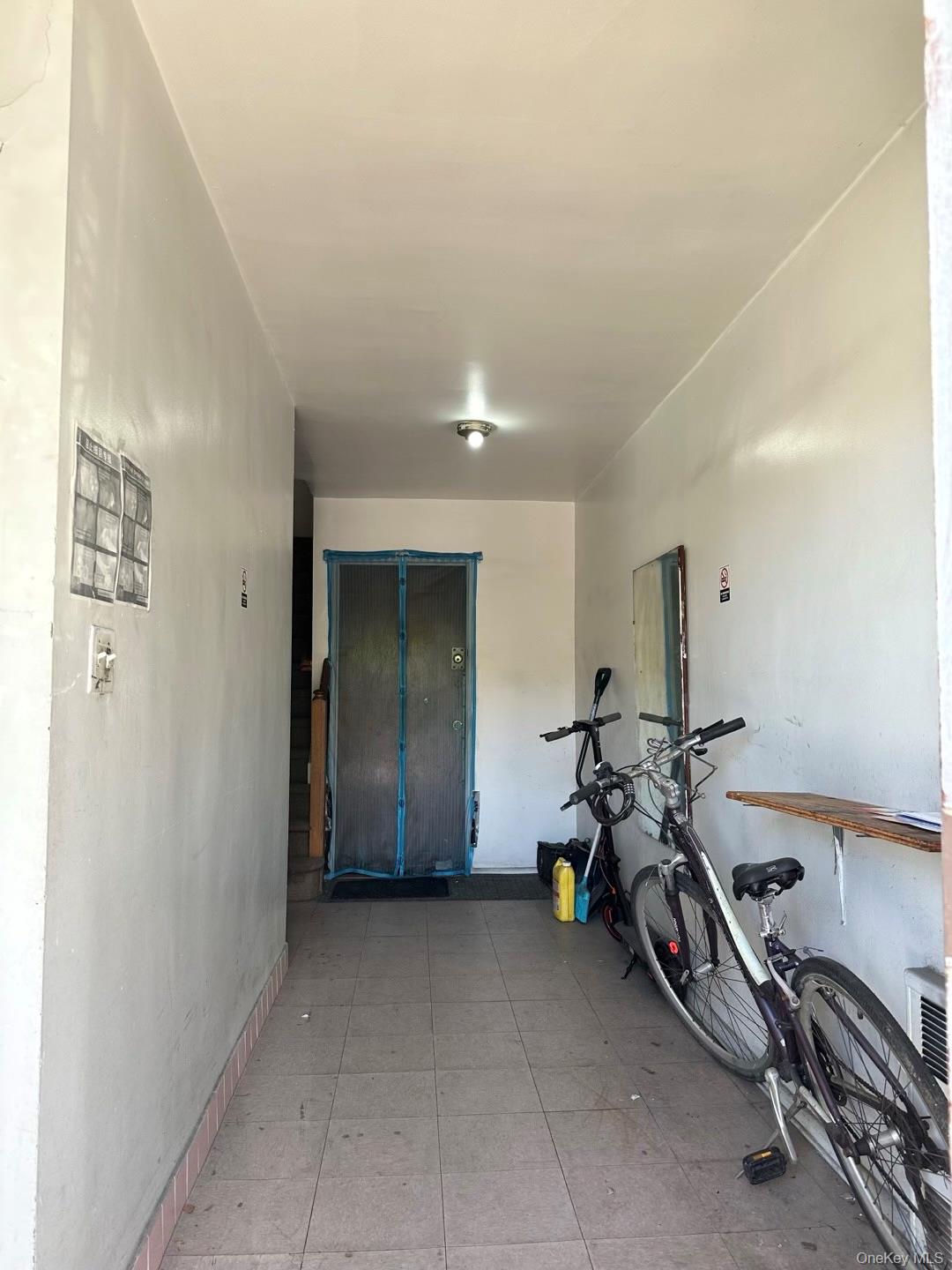 153-51 Horace Harding Expressway, Flushing, NY 11367