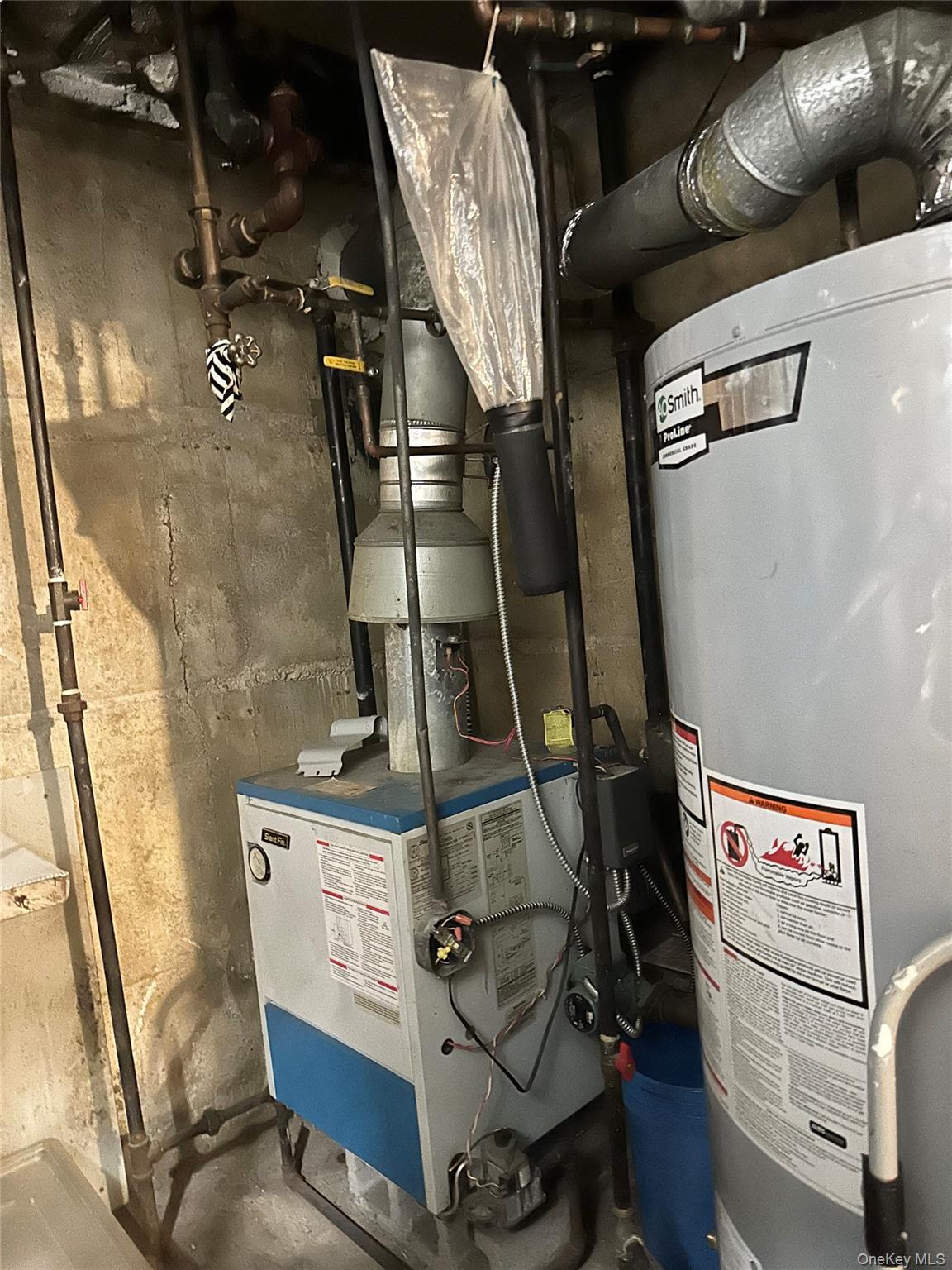 153-51 Horace Harding Expressway, Flushing, NY 11367