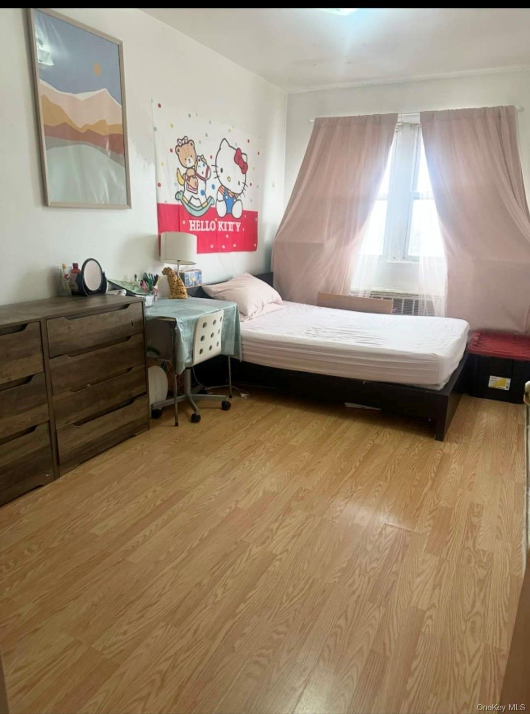 153-51 Horace Harding Expressway, Flushing, NY 11367