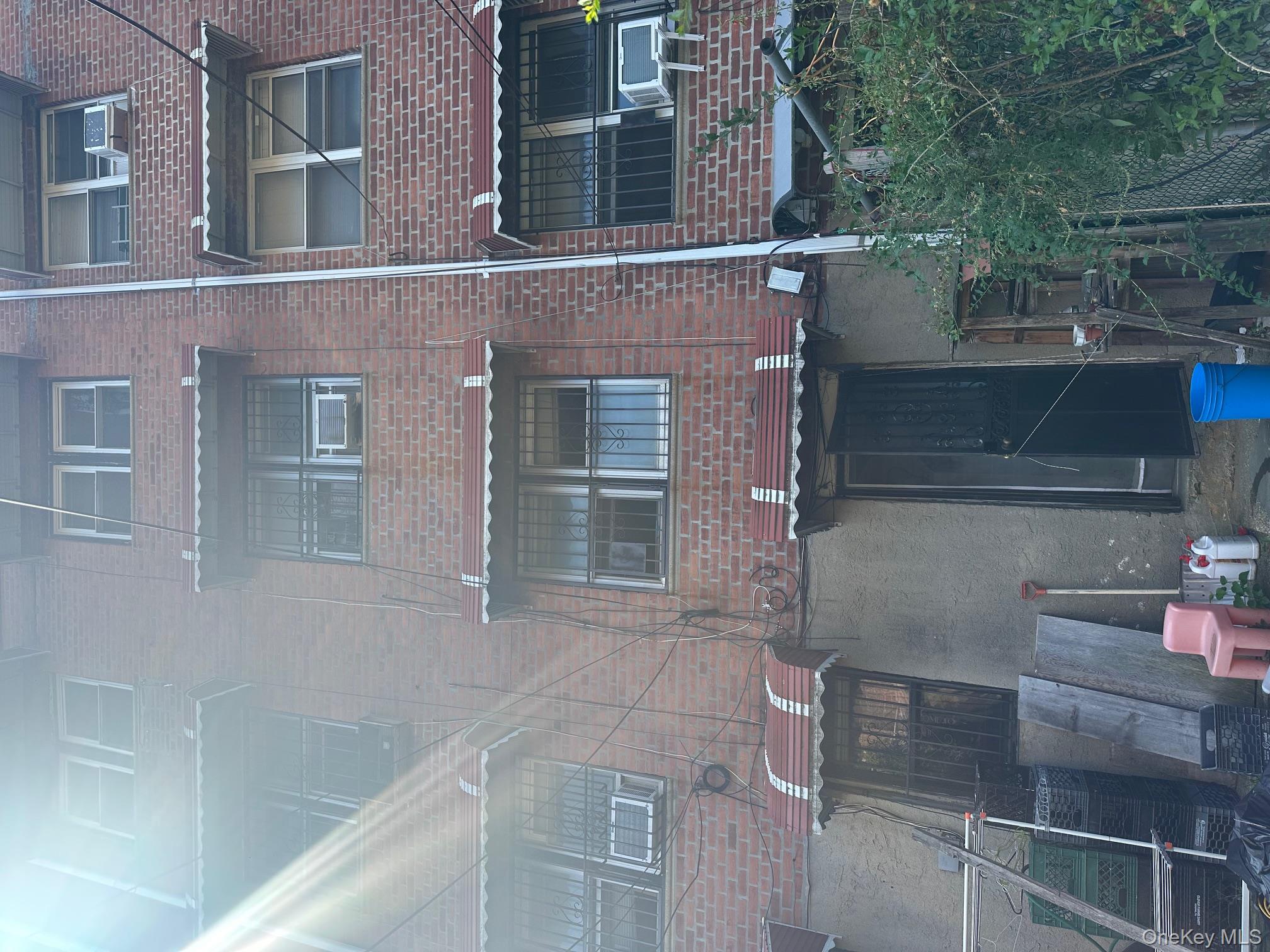 153-51 Horace Harding Expressway, Flushing, NY 11367