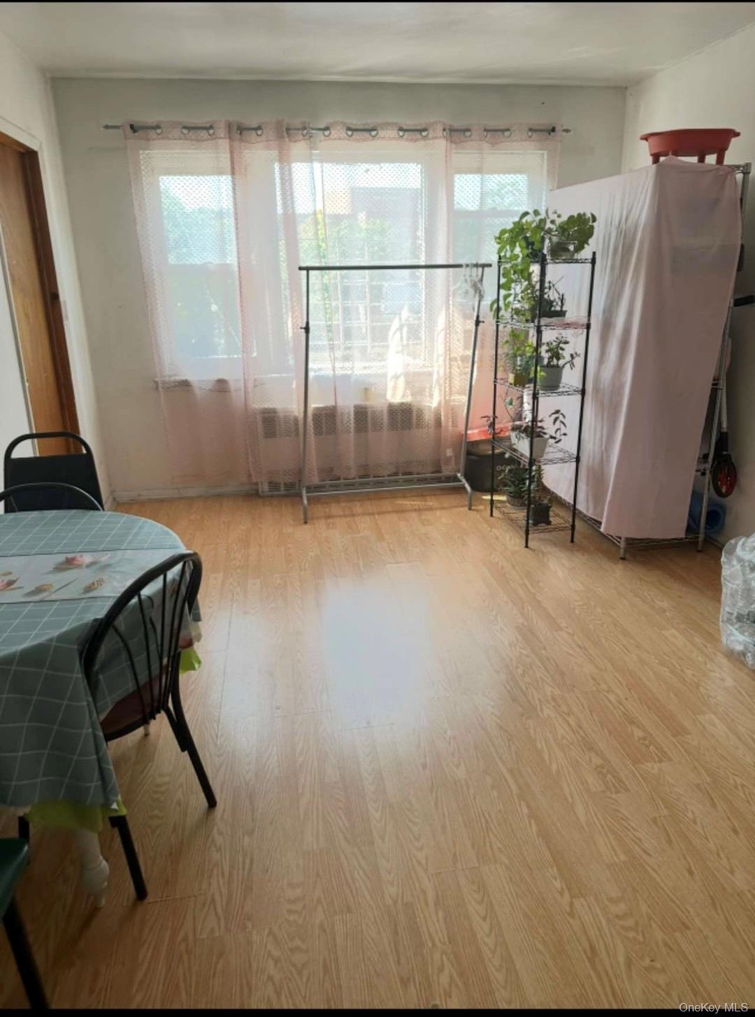 153-51 Horace Harding Expressway, Flushing, NY 11367