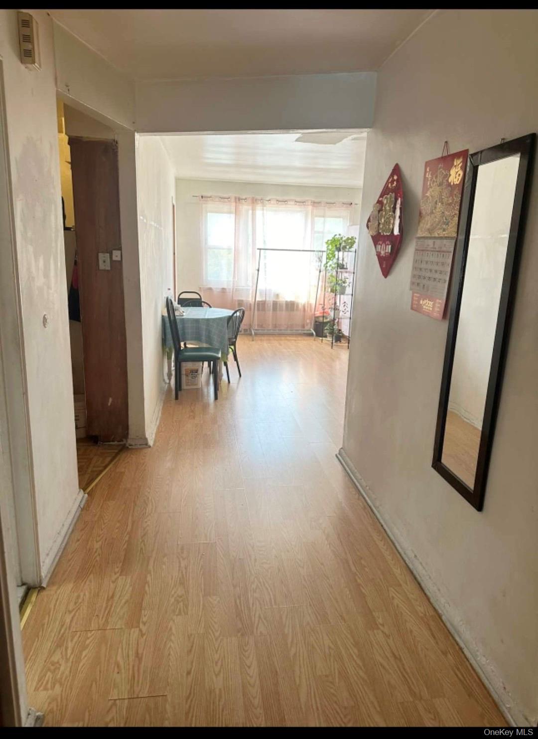 153-51 Horace Harding Expressway, Flushing, NY 11367