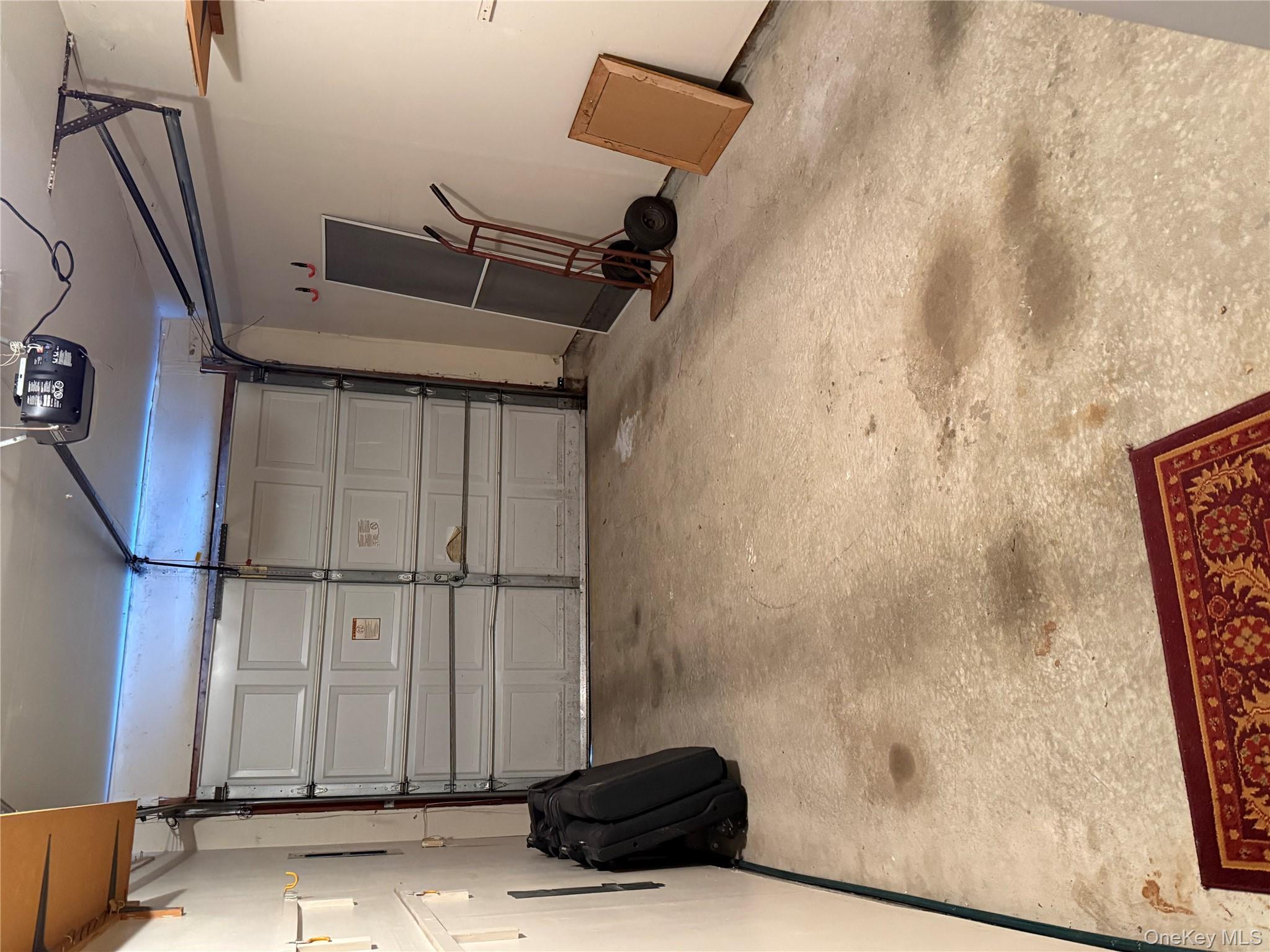 1209 Sara Circle, Port Jefferson Station, NY 11776