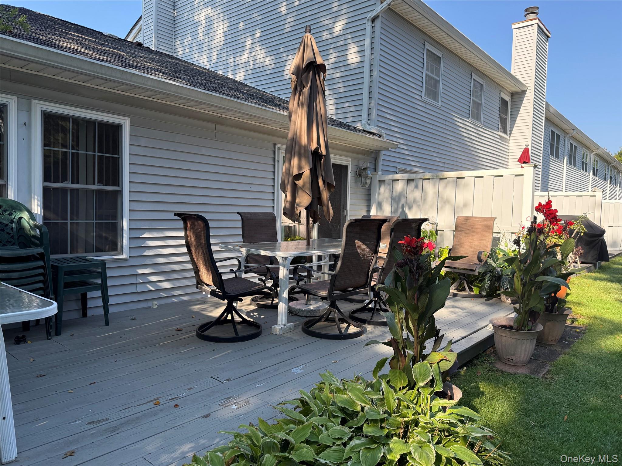 1209 Sara Circle, Port Jefferson Station, NY 11776