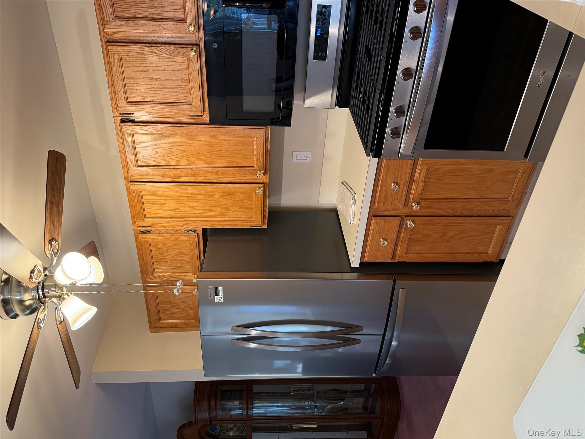 1209 Sara Circle, Port Jefferson Station, NY 11776