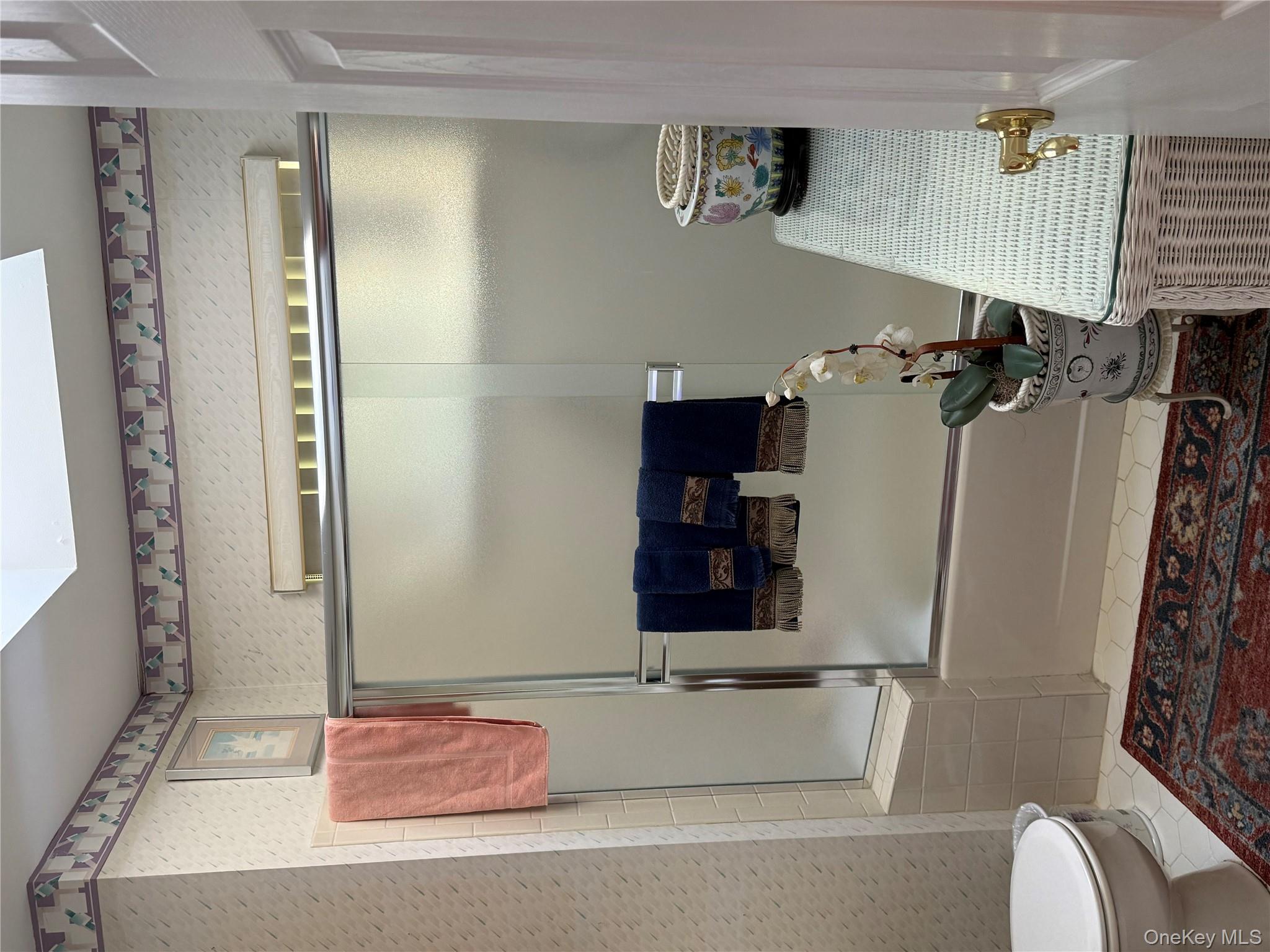 1209 Sara Circle, Port Jefferson Station, NY 11776