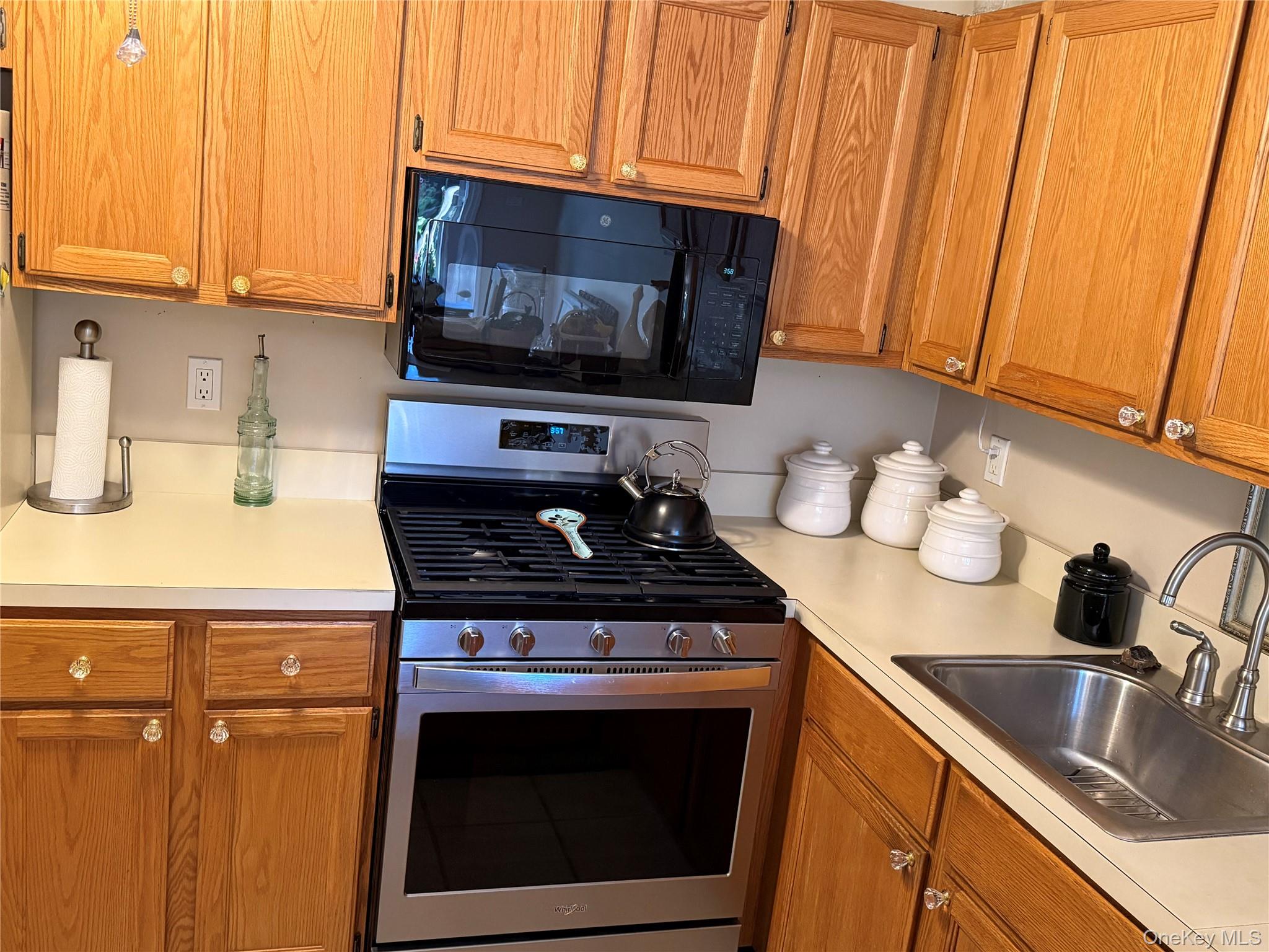 1209 Sara Circle, Port Jefferson Station, NY 11776