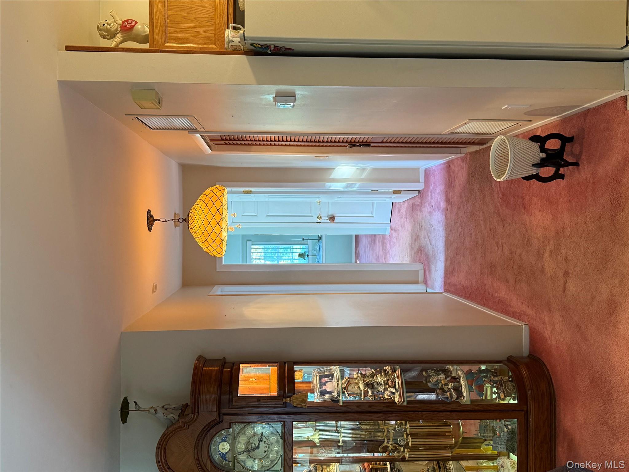 1209 Sara Circle, Port Jefferson Station, NY 11776