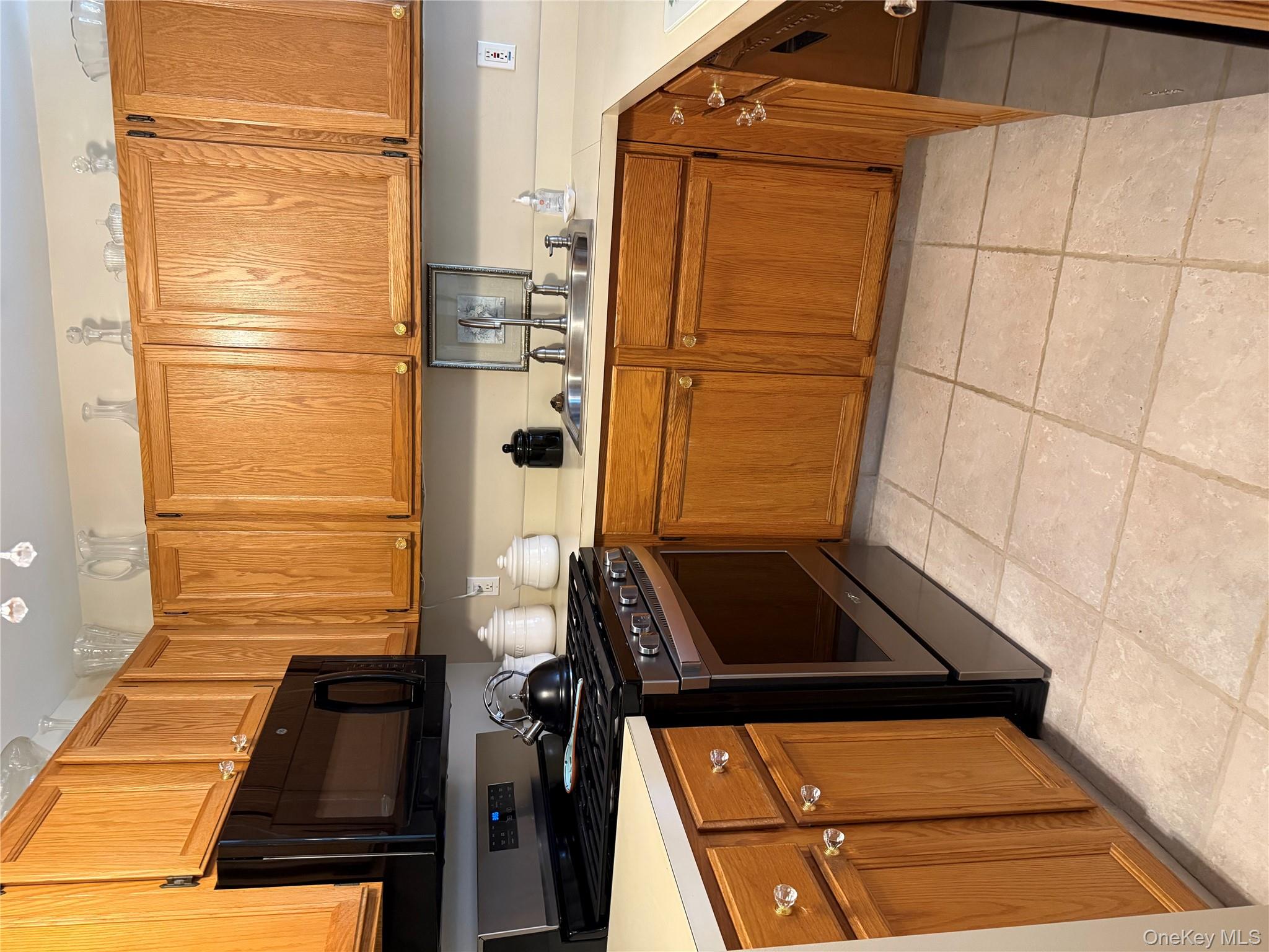 1209 Sara Circle, Port Jefferson Station, NY 11776