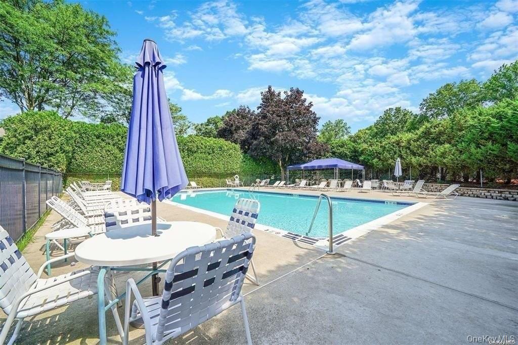 1209 Sara Circle, Port Jefferson Station, NY 11776