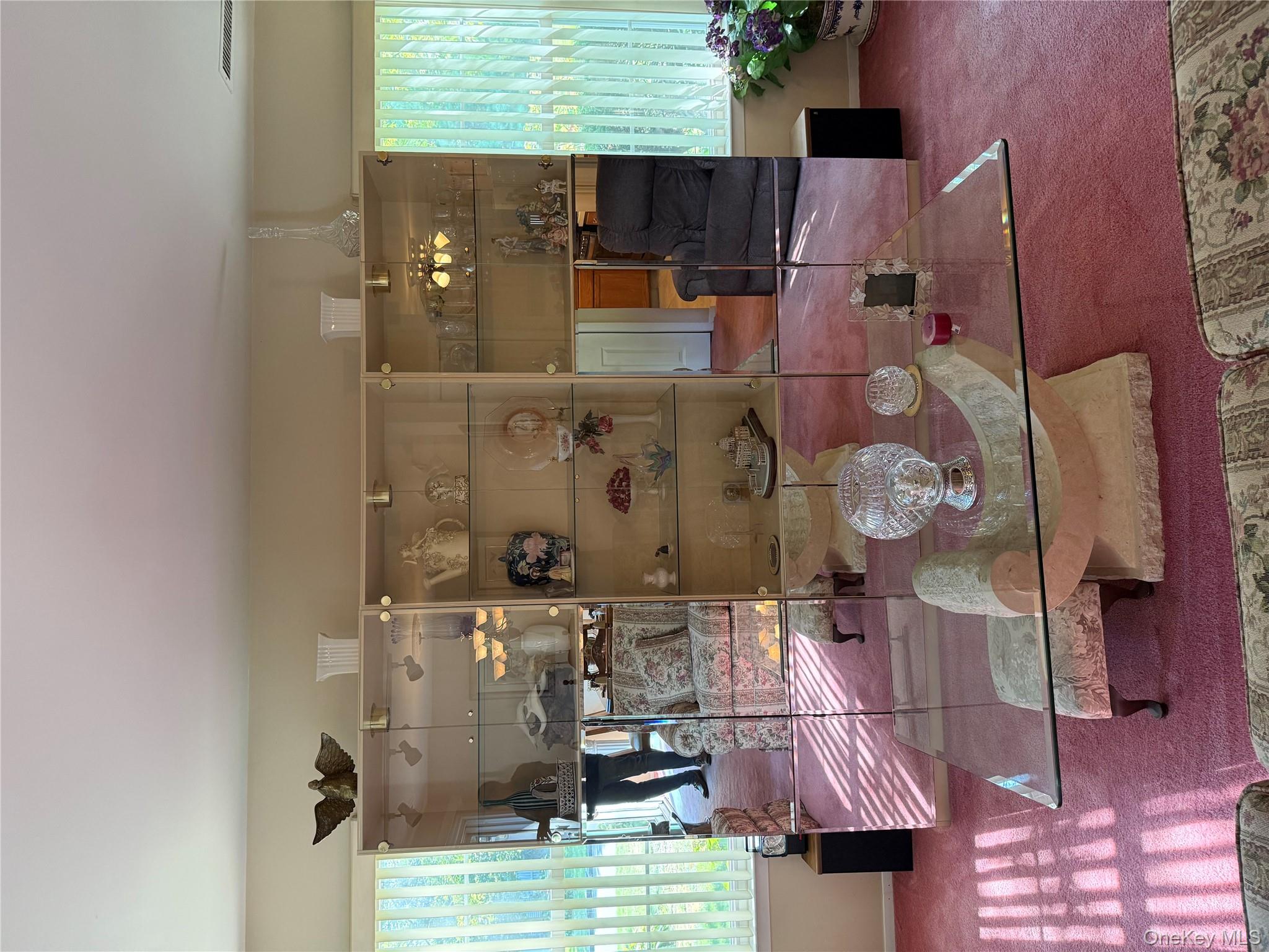 1209 Sara Circle, Port Jefferson Station, NY 11776