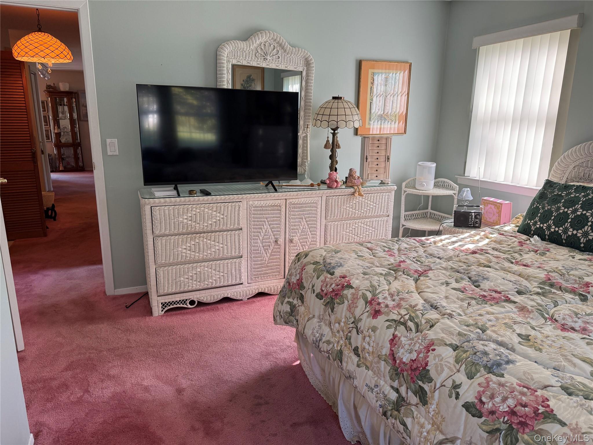 1209 Sara Circle, Port Jefferson Station, NY 11776