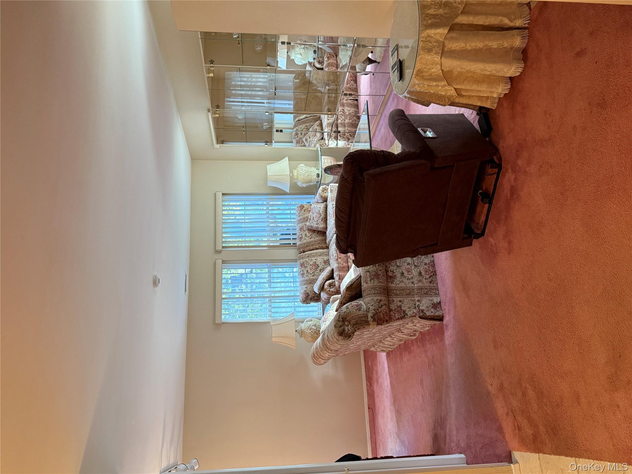 1209 Sara Circle, Port Jefferson Station, NY 11776