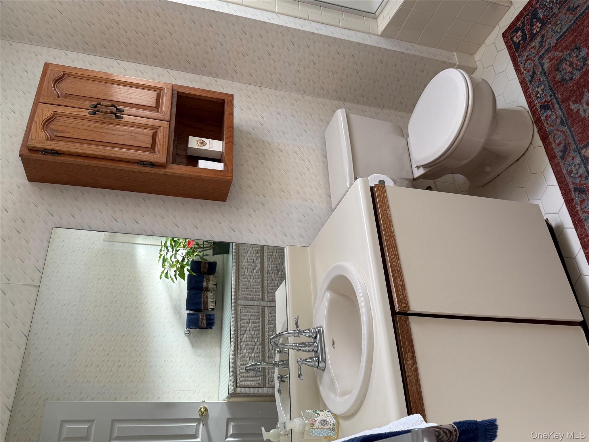 1209 Sara Circle, Port Jefferson Station, NY 11776