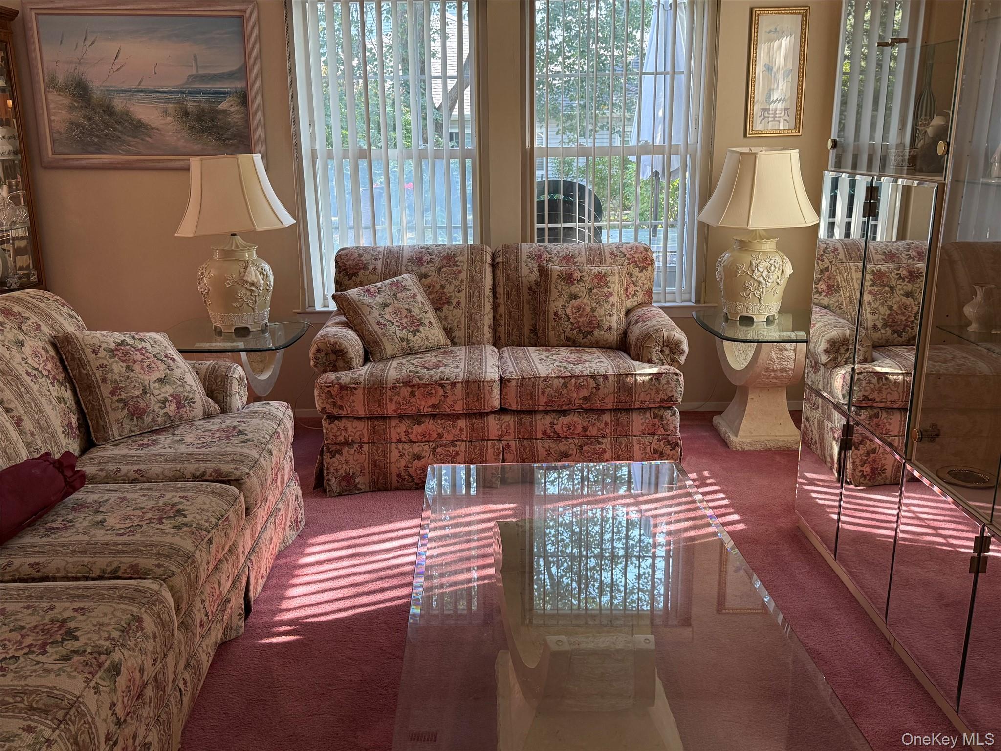 1209 Sara Circle, Port Jefferson Station, NY 11776