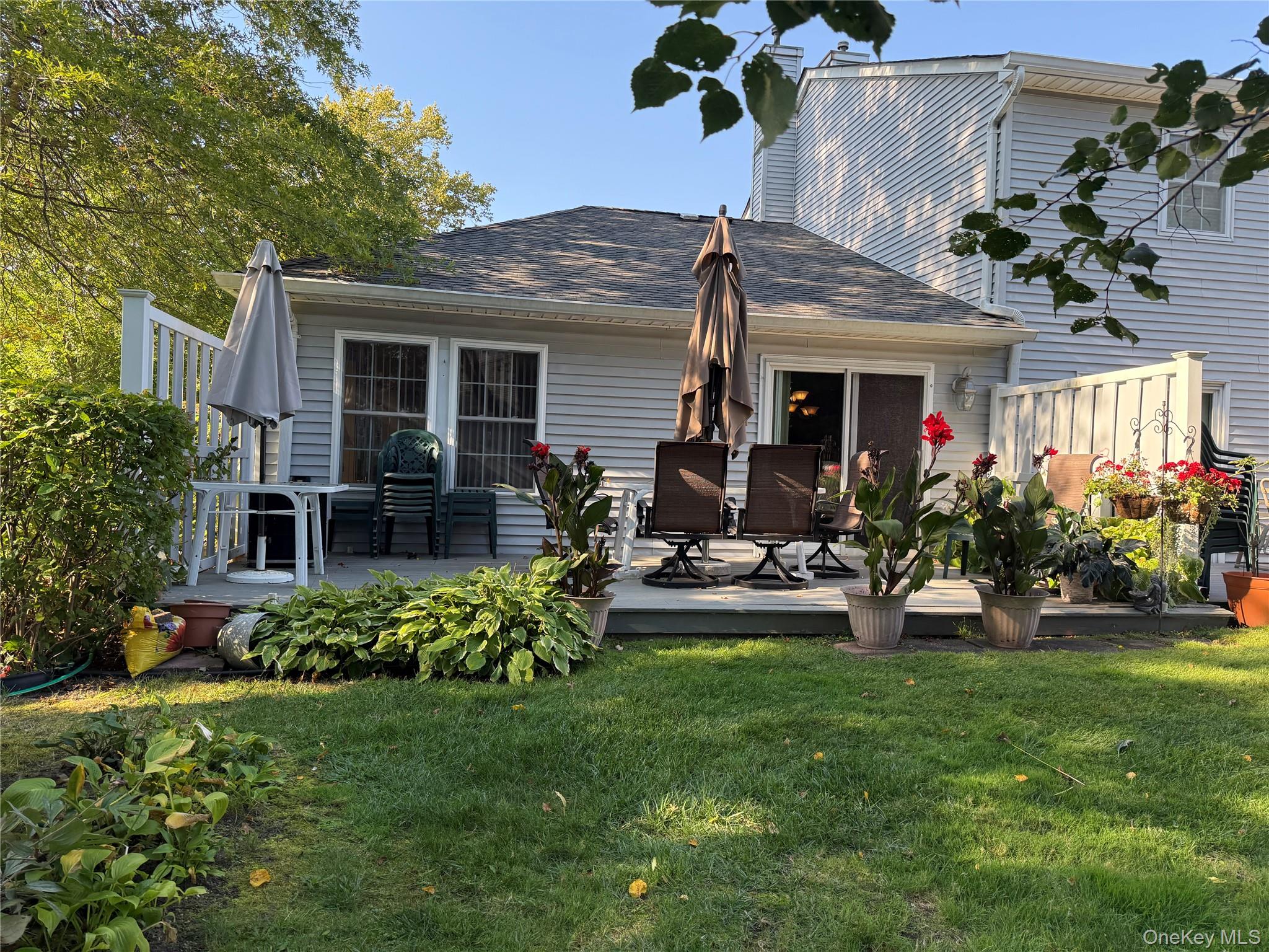 1209 Sara Circle, Port Jefferson Station, NY 11776