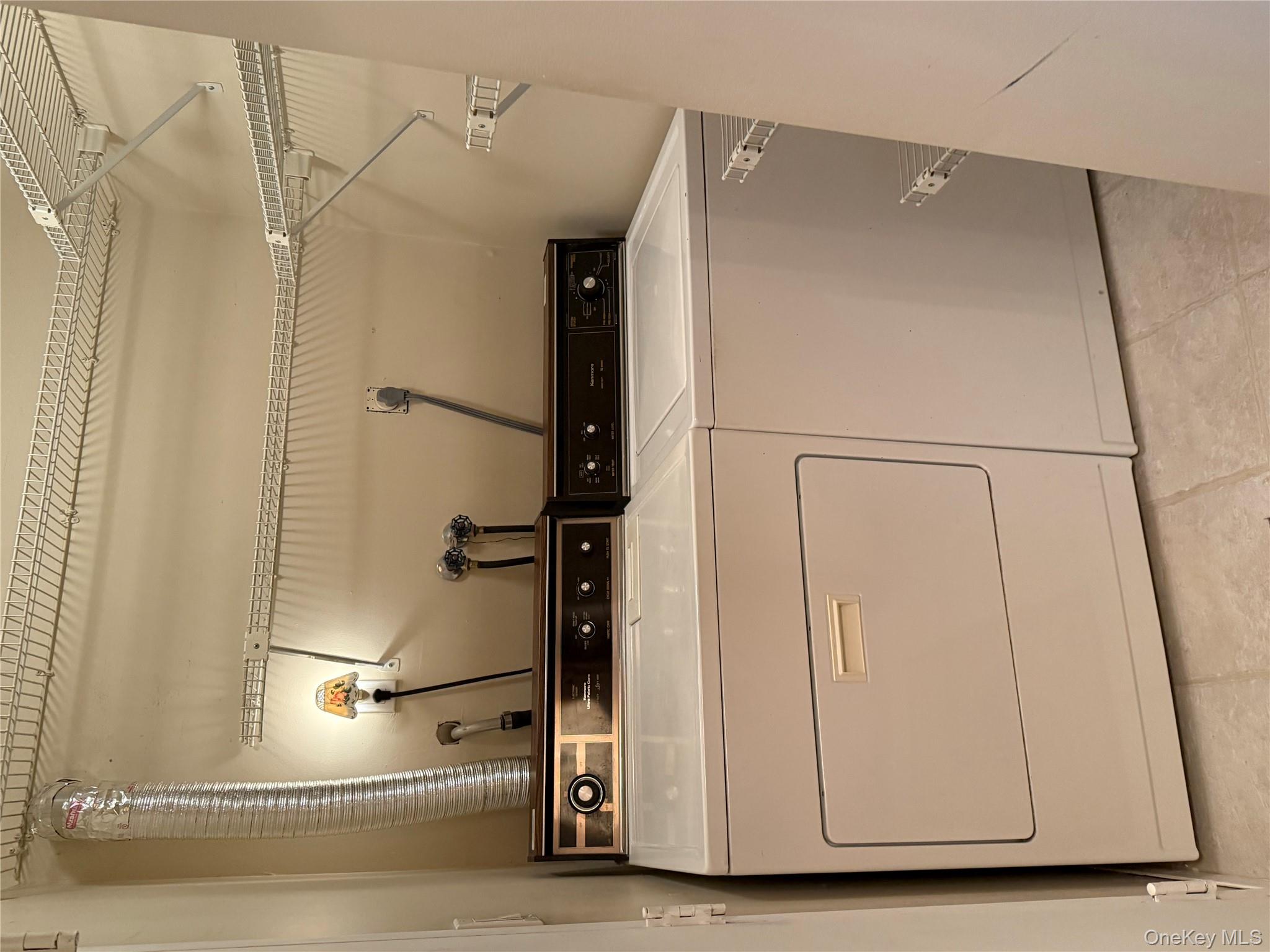 1209 Sara Circle, Port Jefferson Station, NY 11776