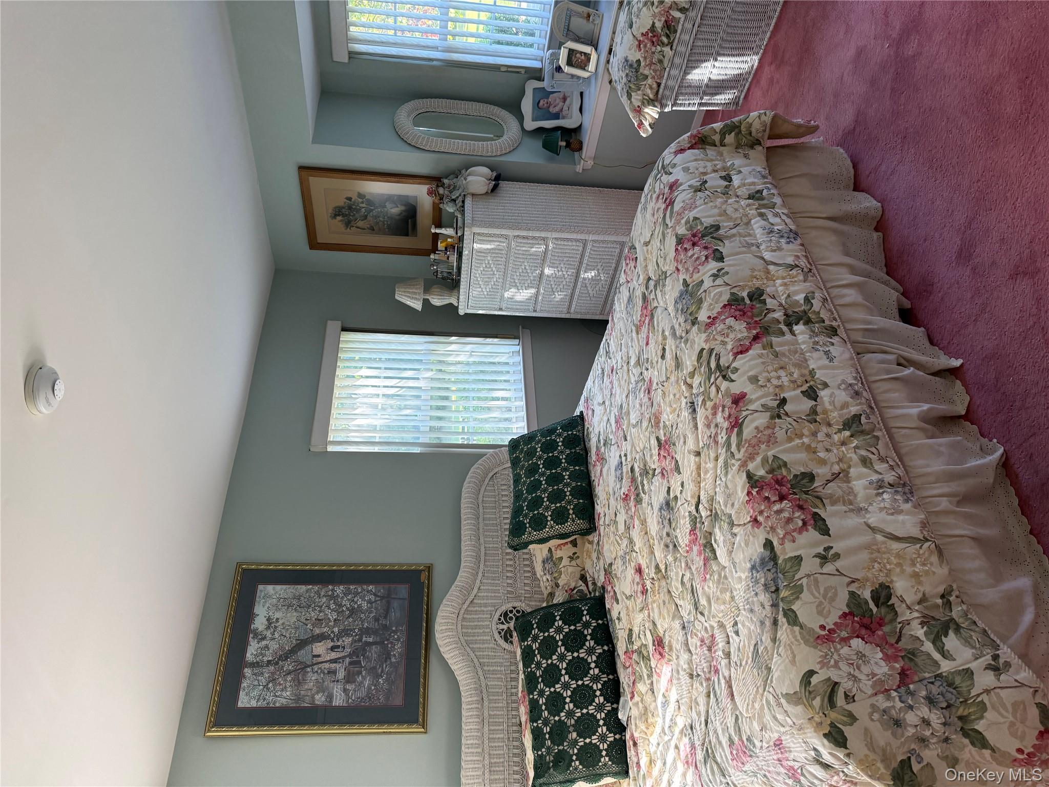 1209 Sara Circle, Port Jefferson Station, NY 11776