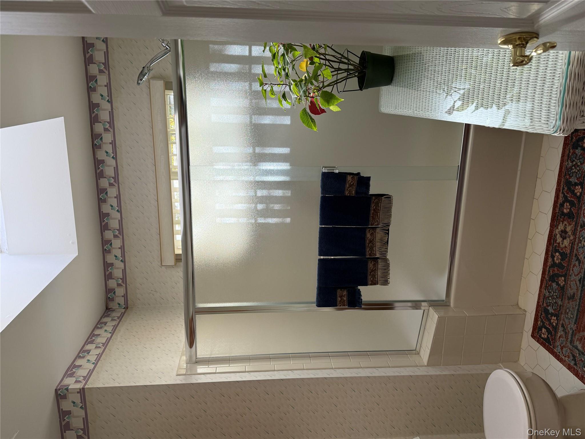 1209 Sara Circle, Port Jefferson Station, NY 11776