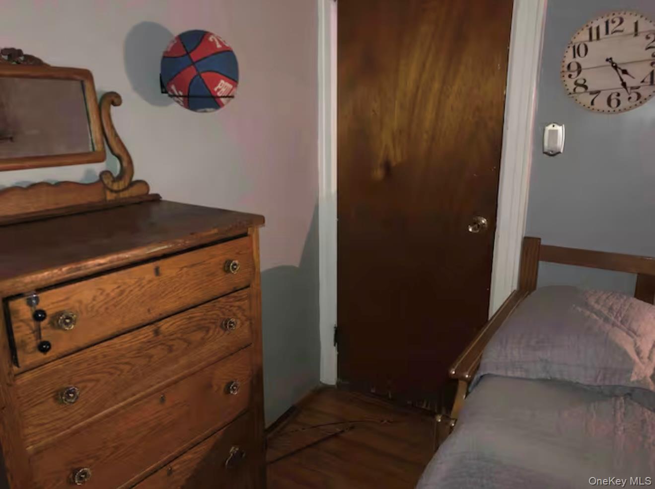 655 E 39th Street, Brooklyn, NY 11203