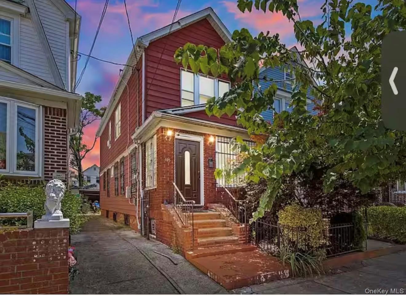 655 E 39th Street, Brooklyn, NY 11203