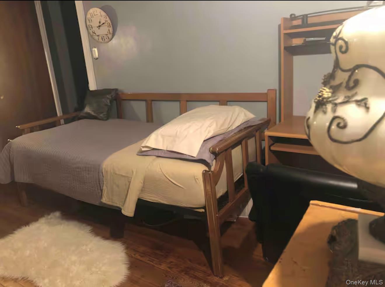 655 E 39th Street, Brooklyn, NY 11203