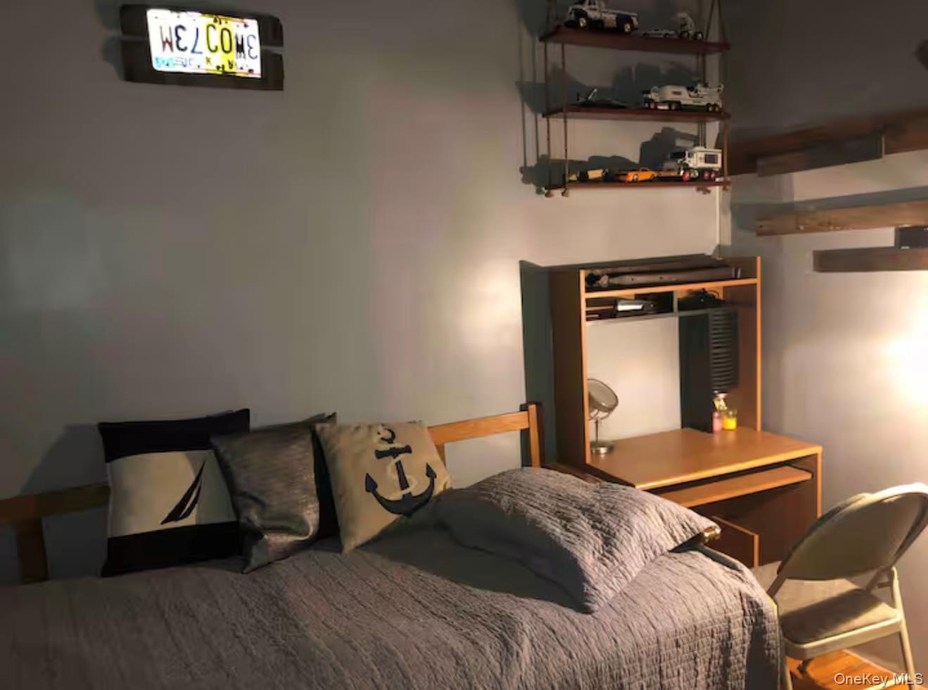 655 E 39th Street, Brooklyn, NY 11203