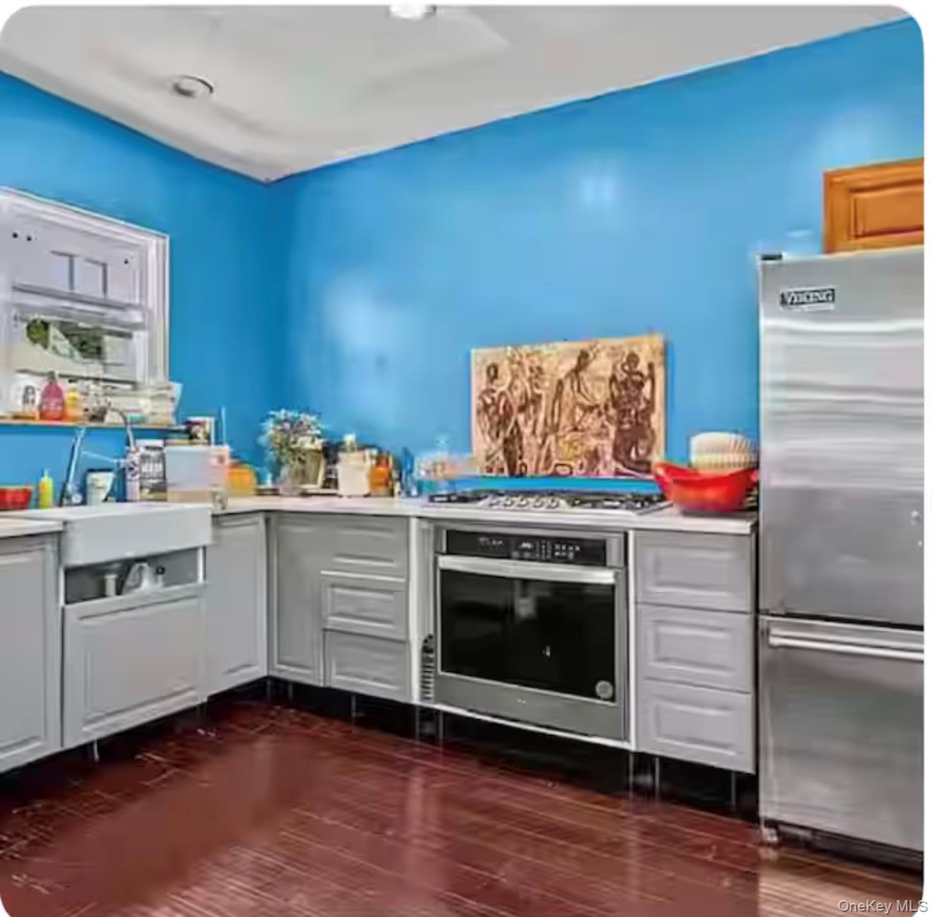 655 E 39th Street, Brooklyn, NY 11203