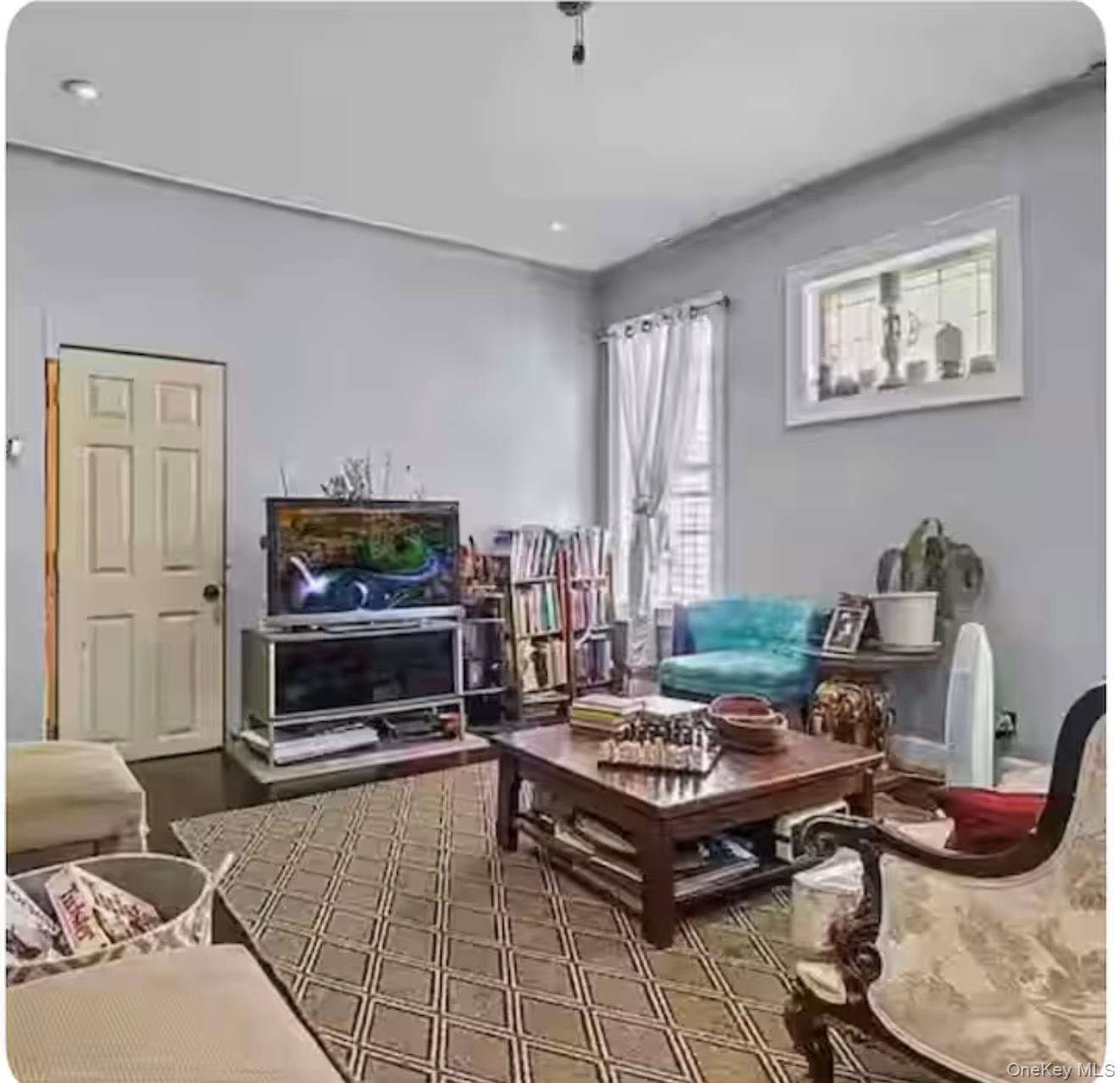 655 E 39th Street, Brooklyn, NY 11203