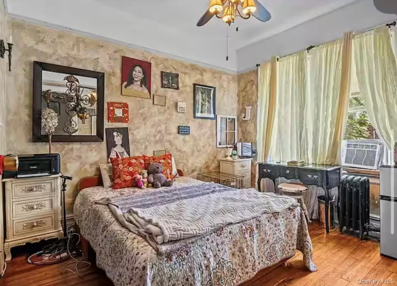 655 E 39th Street, Brooklyn, NY 11203