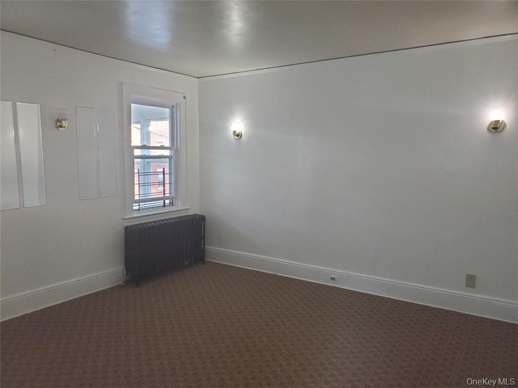 114 Lincoln Avenue # 2nd Floor, New Rochelle, NY 10801