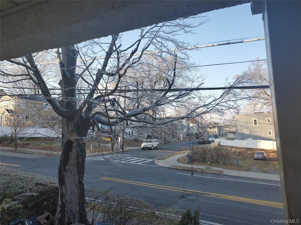 114 Lincoln Avenue # 2nd Floor, New Rochelle, NY 10801