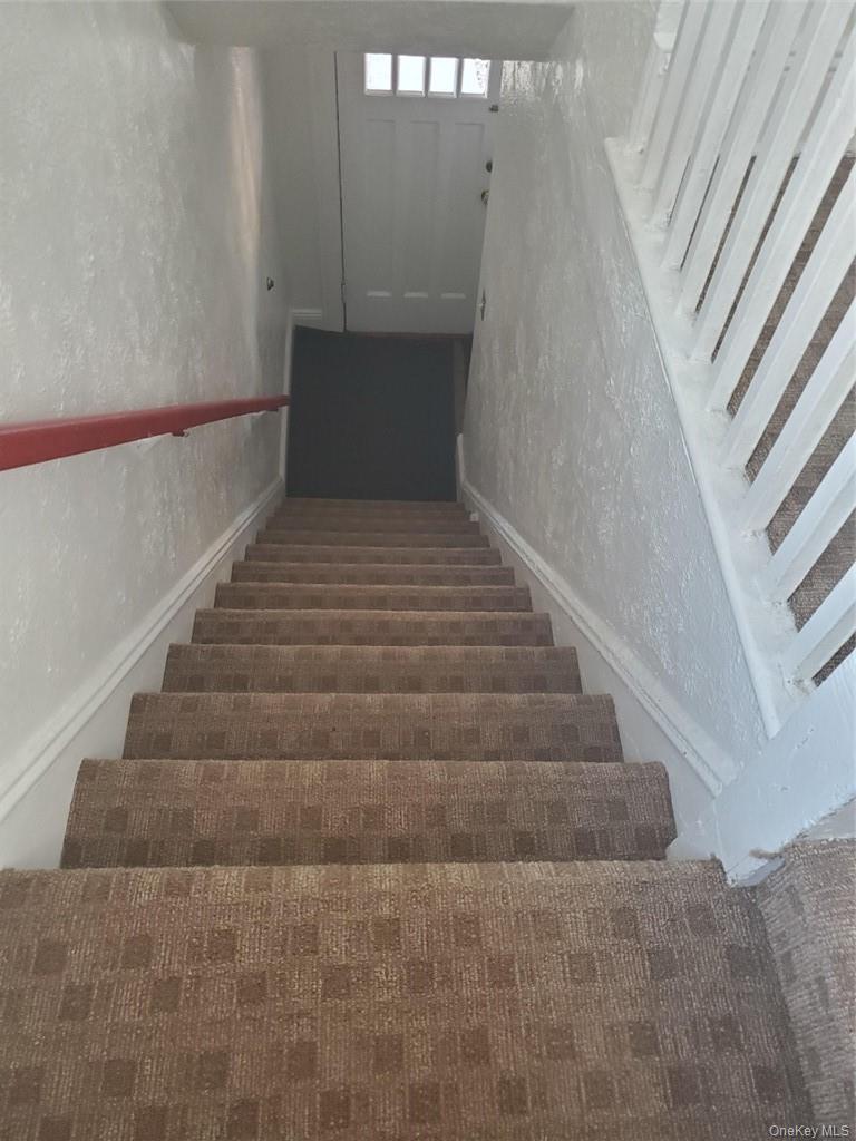 114 Lincoln Avenue # 2nd Floor, New Rochelle, NY 10801