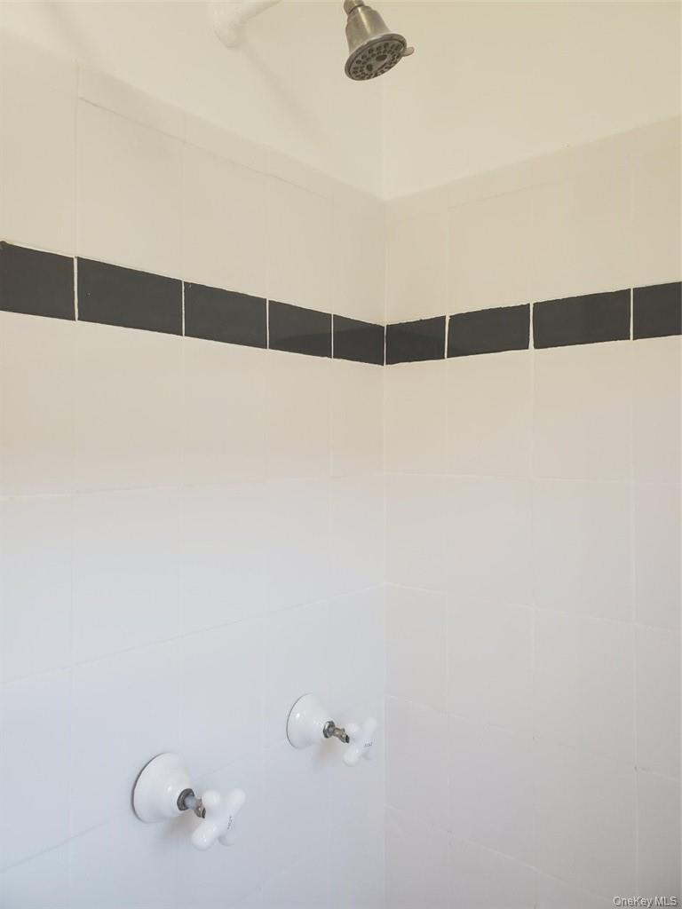 114 Lincoln Avenue # 2nd Floor, New Rochelle, NY 10801