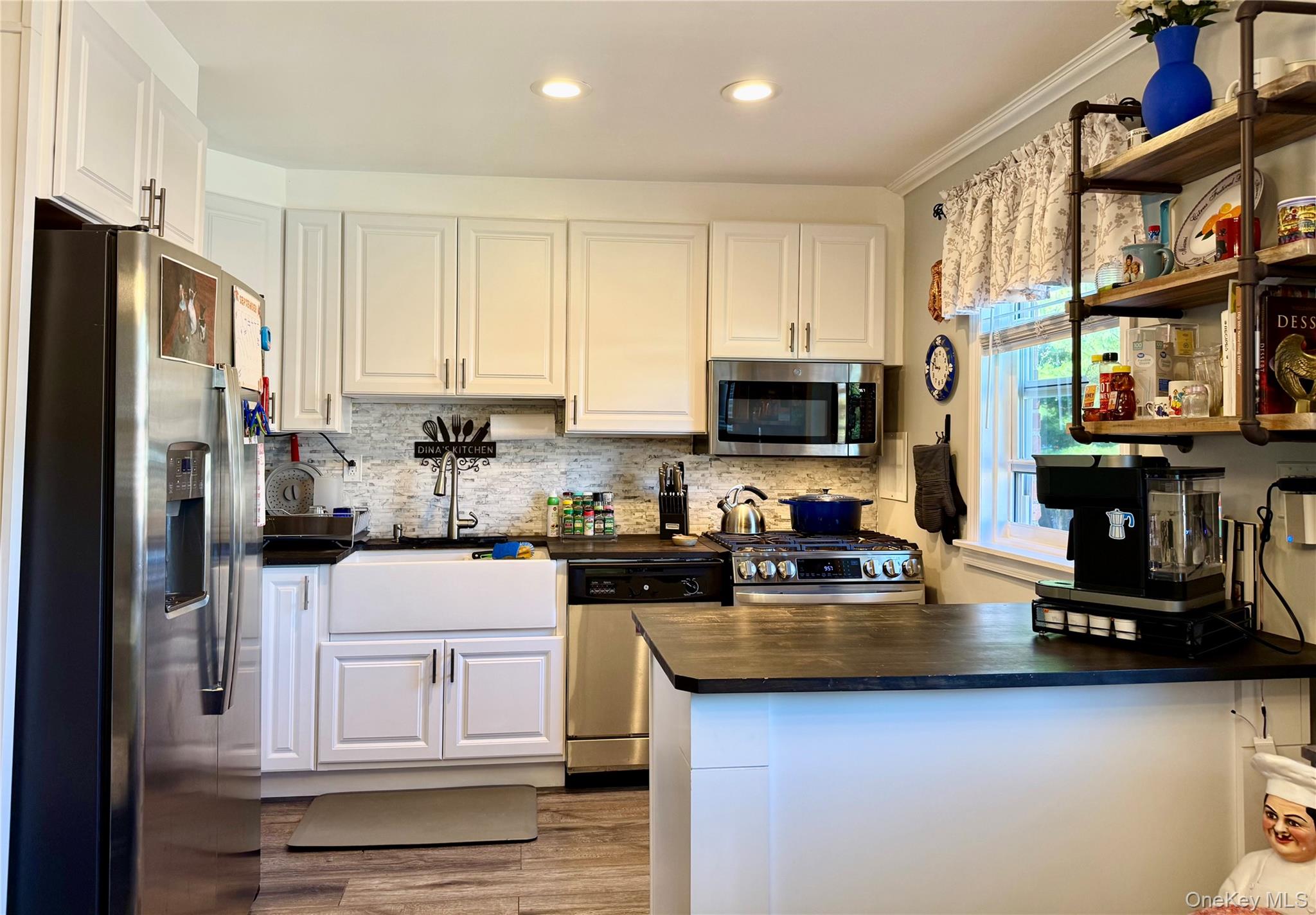 12 Fieldstone Drive # 376, Hartsdale, NY 10530