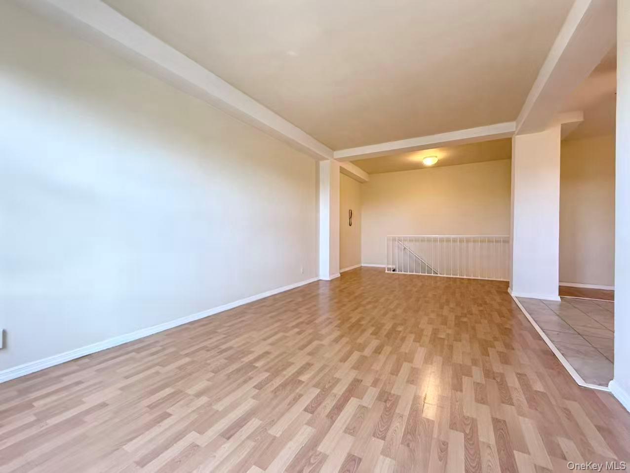 99-60 63rd road # APT 5W, Rego Park, NY 11374